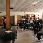 Douglass High School