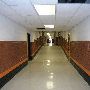 Douglass High School