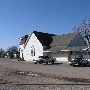 Dover Christian Church