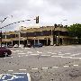 Downtown Ada