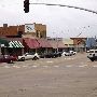 Downtown Ada