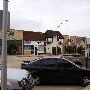 Downtown Ada