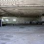 Downtown Airpark Hangers