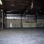 Downtown Airpark Hangers