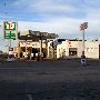 Downtown Crescent