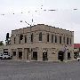 Downtown Davis