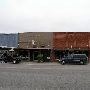 Downtown Davis