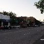 Downtown Edmond