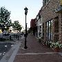 Downtown Edmond