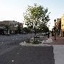 Downtown Edmond