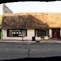 Downtown Edmond