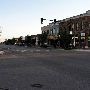 Downtown Edmond
