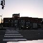 Downtown Edmond