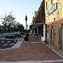 Downtown Edmond