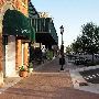 Downtown Edmond