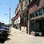 Downtown El Reno