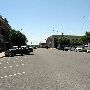 Downtown El Reno