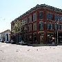 Downtown El Reno