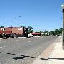 Downtown El Reno