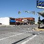 Downtown El Reno