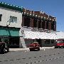 Downtown El Reno