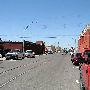 Downtown El Reno