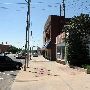 Downtown El Reno