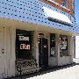 Downtown El Reno