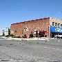 Downtown El Reno