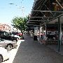 Downtown El Reno