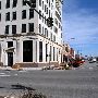 Downtown Enid
