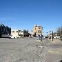 Downtown Enid