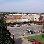 Downtown Enid