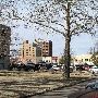 Downtown Enid