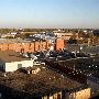 Downtown Enid