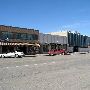 Downtown Enid