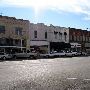 Downtown Enid