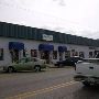 Downtown Grove