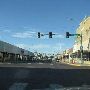 Downtown Guymon