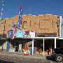 Downtown Guymon