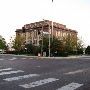 Downtown Guymon