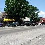 Downtown Jenks