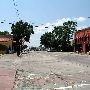 Downtown Jenks