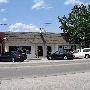 Downtown Jenks