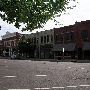 Downtown Norman