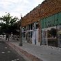 Downtown Norman