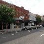 Downtown Norman
