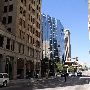 Downtown Oklahoma City