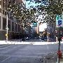 Downtown Oklahoma City