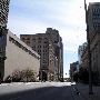 Downtown Oklahoma City